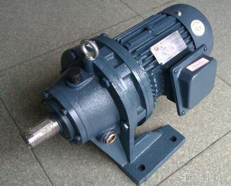 九游会员等级简介